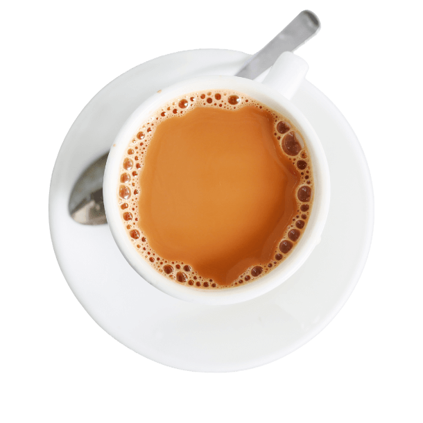 Dudh Patti