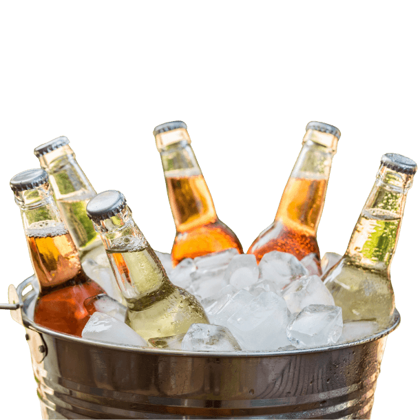 International Beer