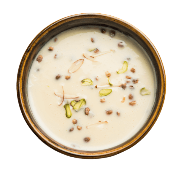 Kheer