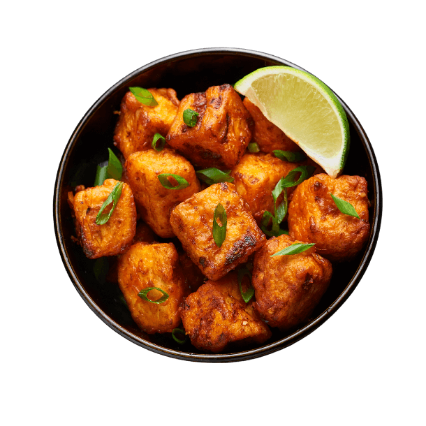 Paneer Pakora