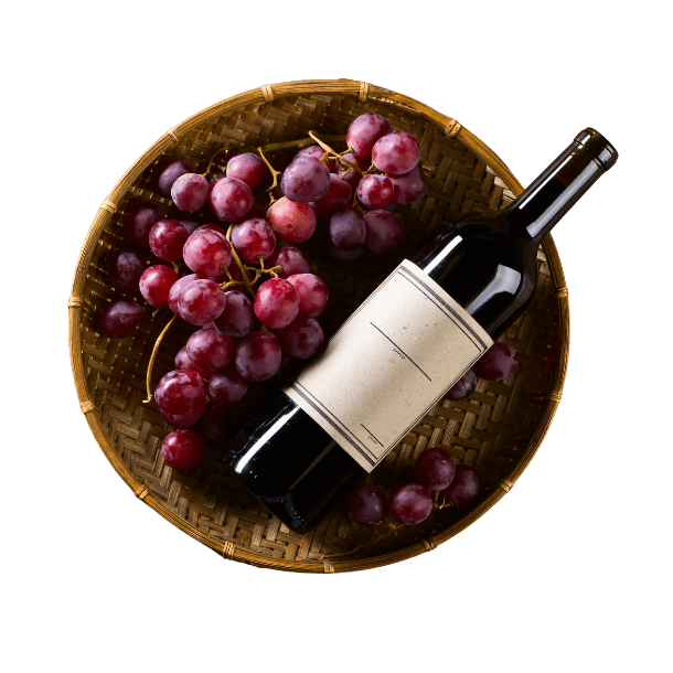 Red Wine