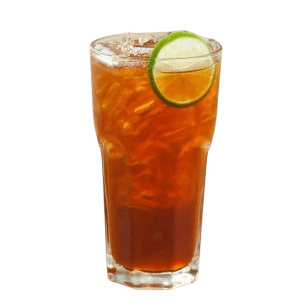 Sweet Tea