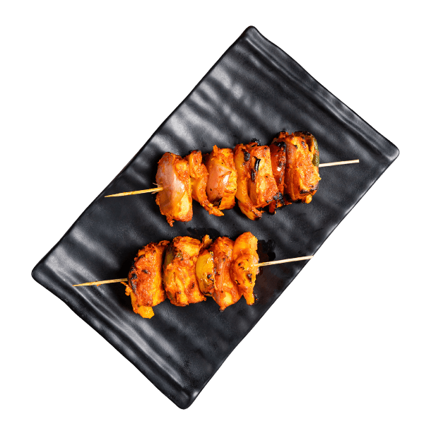 Malai Tikka