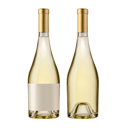 White Wine